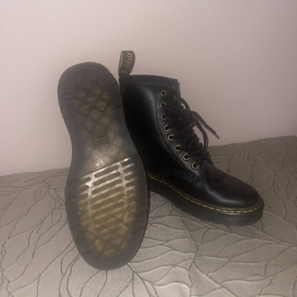 DocMartens ✨ - Picture 4 of 4